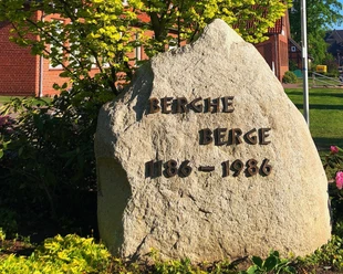 BergeOrtsstein.jpg