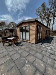 Tiny-Haus