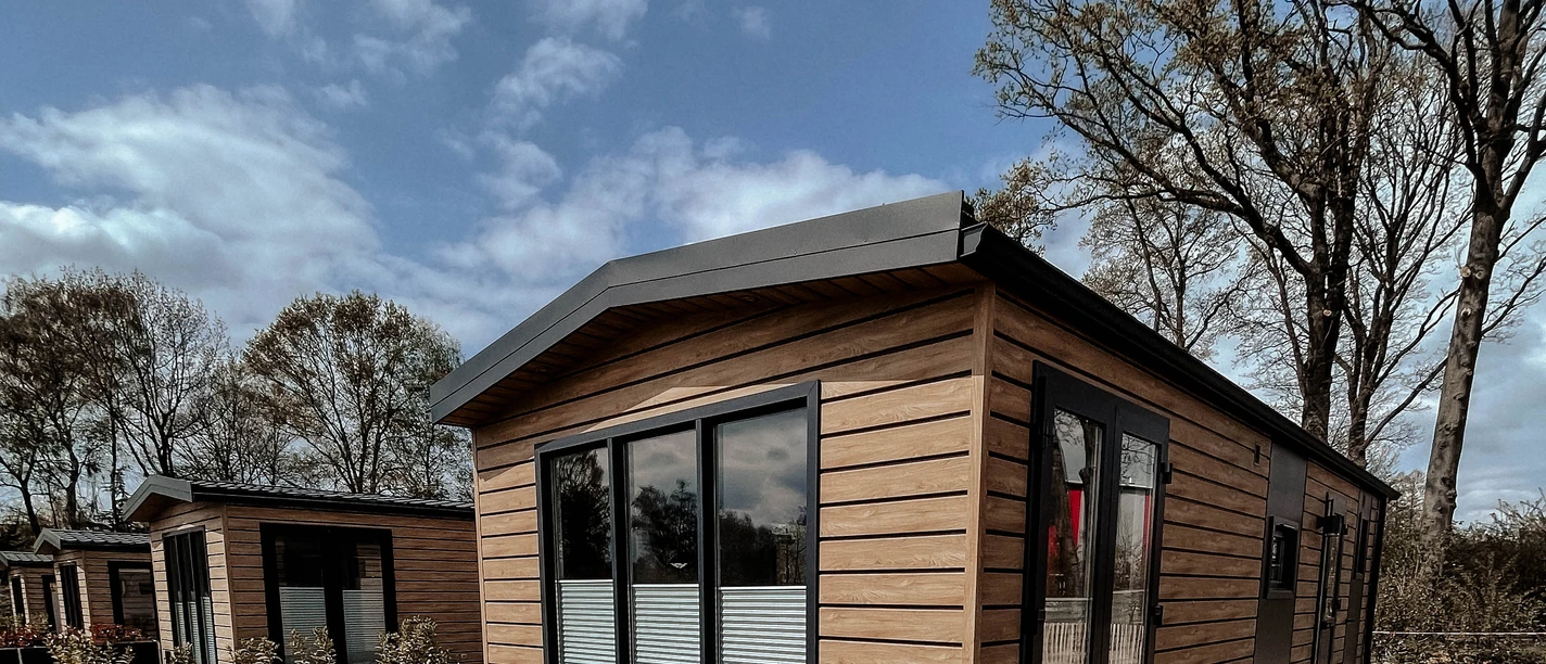Tiny-Haus