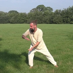 Qigong3.jpg
