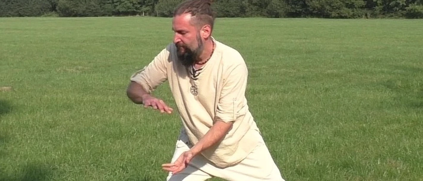 Qigong3.jpg