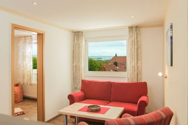 Studio-28-Wohnzimmer-hotel-pension-peterhof