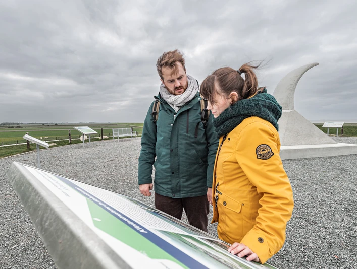 Aussichtspkt-Deichcamp-Wangerland Oliver Franke 7076.jpg