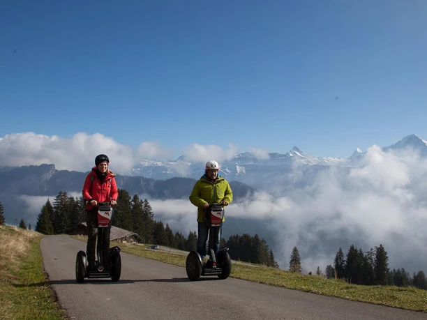 interlaken-segway-sommer-tour-berge-landschaft.jpg