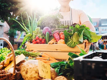 Markt zugeschnitten quer-min.jpg