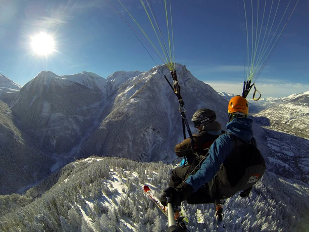 DCIM\101GOPRO DCIM\101GOPRO