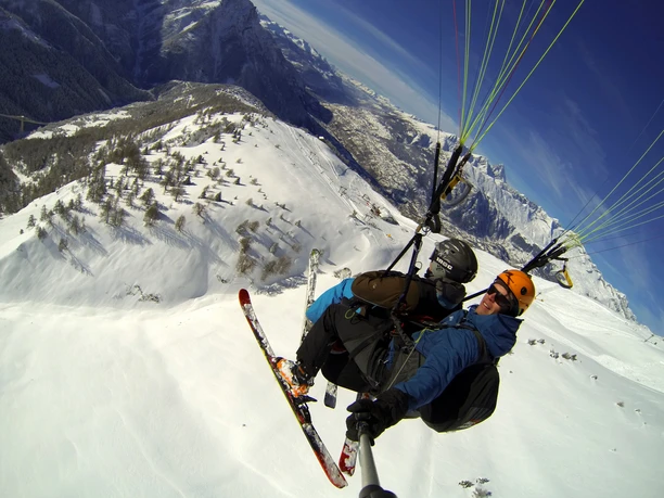 DCIM\101GOPRO DCIM\101GOPRO