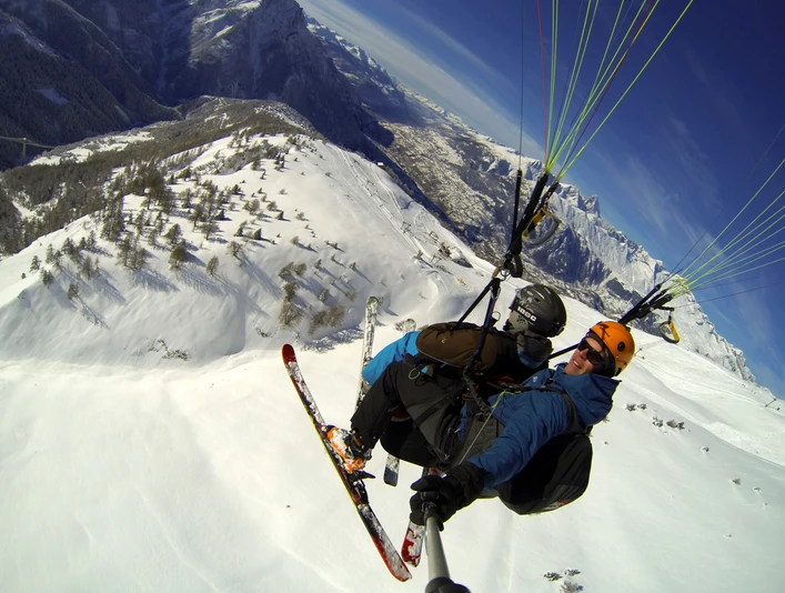 DCIM\101GOPRO DCIM\101GOPRO