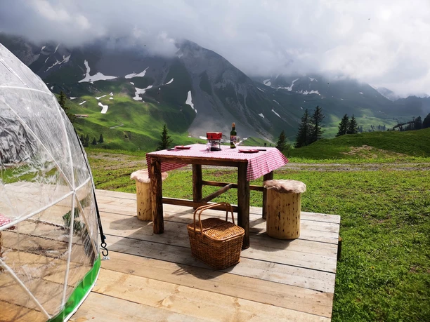 smacap_BFace smacap_BFace