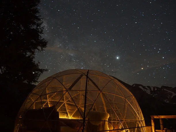 Bubble3- Sternenhimmel.JPG