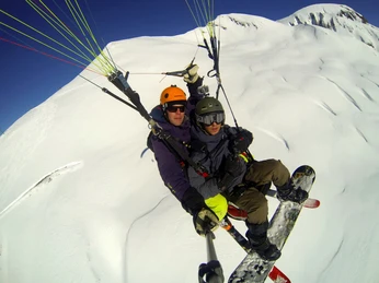 DCIM\101GOPRO DCIM\101GOPRO