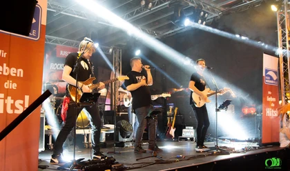 Rock-Shoots, FGroden macht Spaß am 30.08.2019 Rock-Shoots, FGroden macht Spaß am 30.08.2019