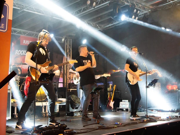 Rock-Shoots, FGroden macht Spaß am 30.08.2019 Rock-Shoots, FGroden macht Spaß am 30.08.2019