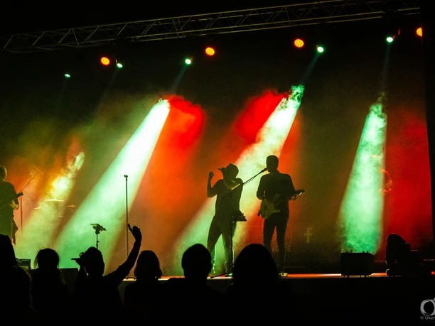 Rockshots Band.jpg