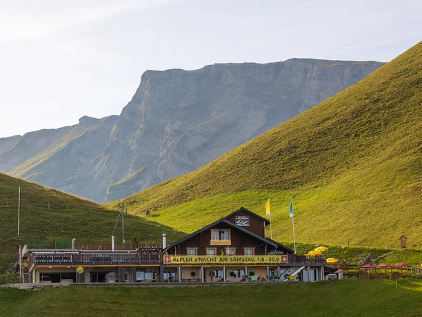 klewenstock-Klewenalp 65.jpg