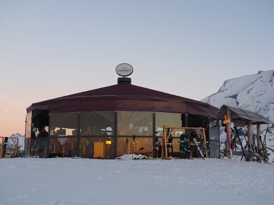 OLYMPUS DIGITAL CAMERA OLYMPUS DIGITAL CAMERA