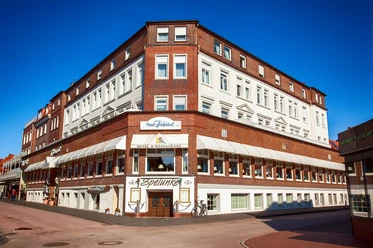 Friesenhof.jpg Friesenhof