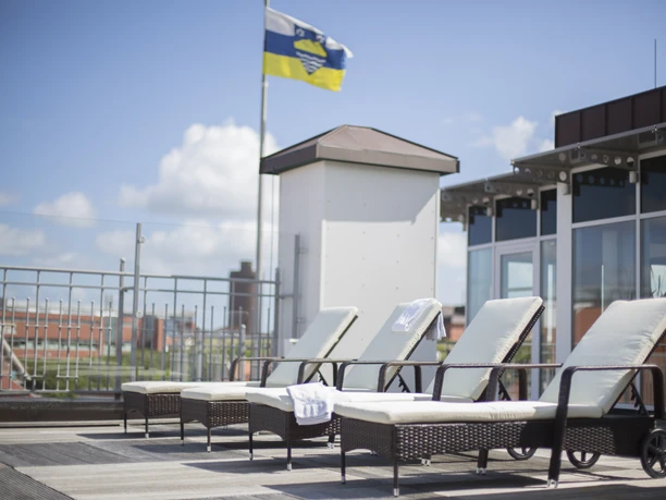 Friesenhof-Terrasse.jpg Friesenhof-Terrasse