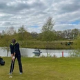 Golfclub Am Donner Kleve