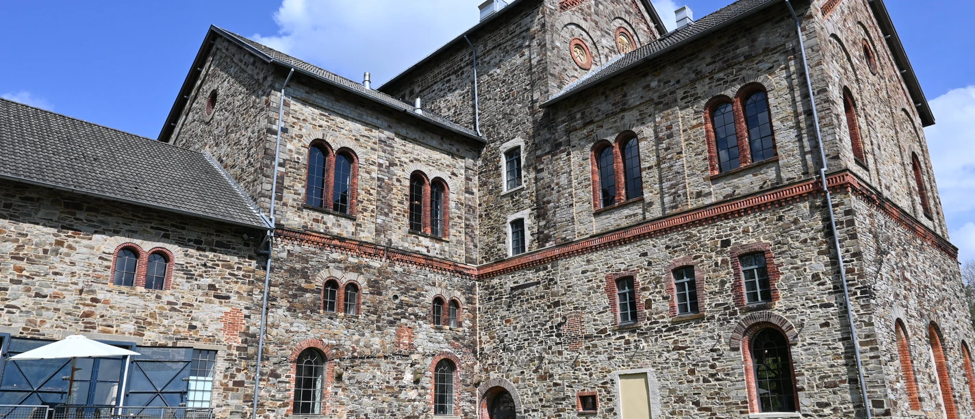 MIK Osnabrück MIK Osnabrück