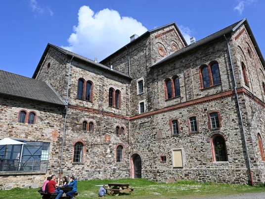 MIK Osnabrück MIK OsnabrückMIK OsnabrückMIK OsnabrückMIK Osnabrück