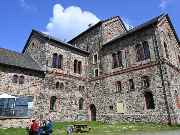 MIK Osnabrück MIK Osnabrück