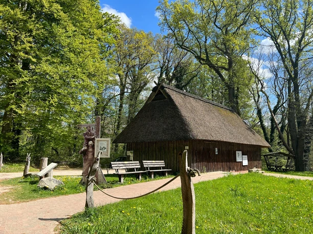 Niederhaverbeck-Stempel-Haus-der-Naturinformation-weiter-ccbysa-foto©bispingen-touristik.jpg