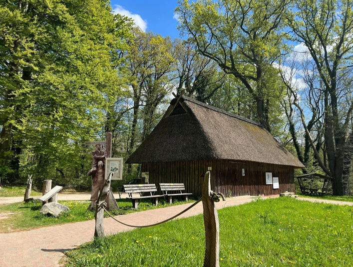Niederhaverbeck-Stempel-Haus-der-Naturinformation-weiter-ccbysa-foto©bispingen-touristik.jpg