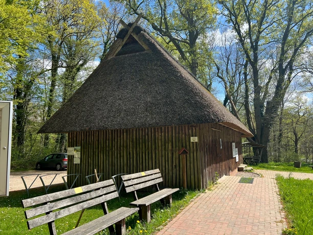 Niederhaverbeck-Stempel-Haus-der-Naturinformation-weit-ccbysa-foto©bispingen-touristik.jpg