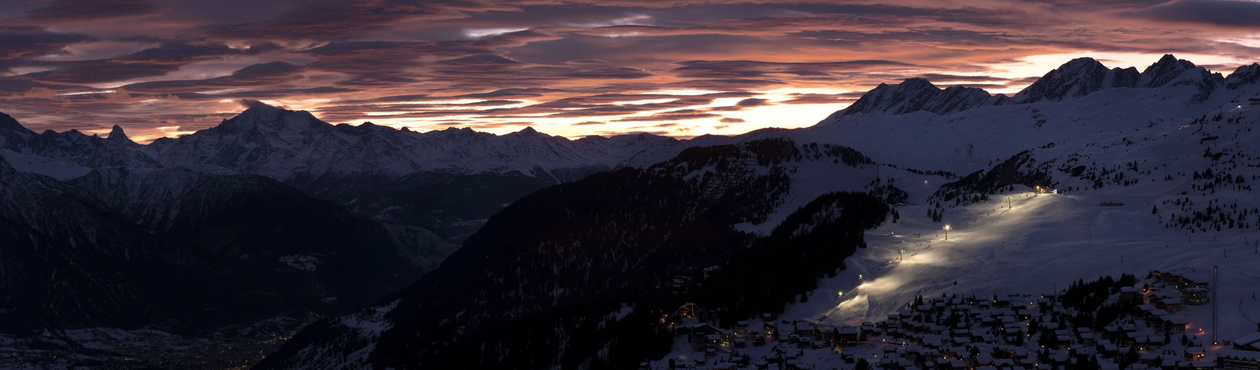 nachtskifahren-alpenrose-riederalp-aletsch-arena-raphael-wernli-01 (1).jpg
