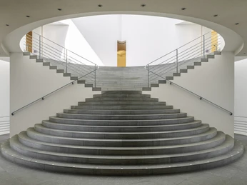 Kunstmuseum Bonn Kunstmuseum Bonn