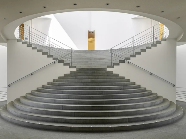 Kunstmuseum Bonn Kunstmuseum Bonn