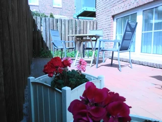 appartement-haus-wattkieker