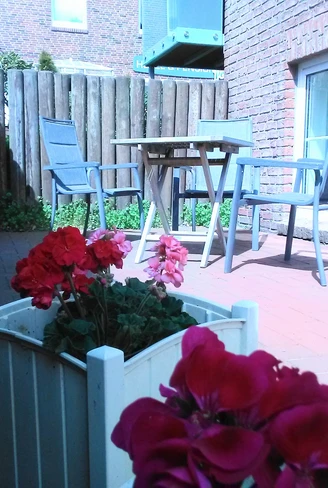 appartement-haus-wattkieker.jpg appartement-haus-wattkieker