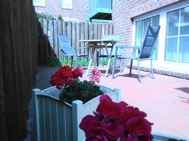 appartement-haus-wattkieker.jpg appartement-haus-wattkieker