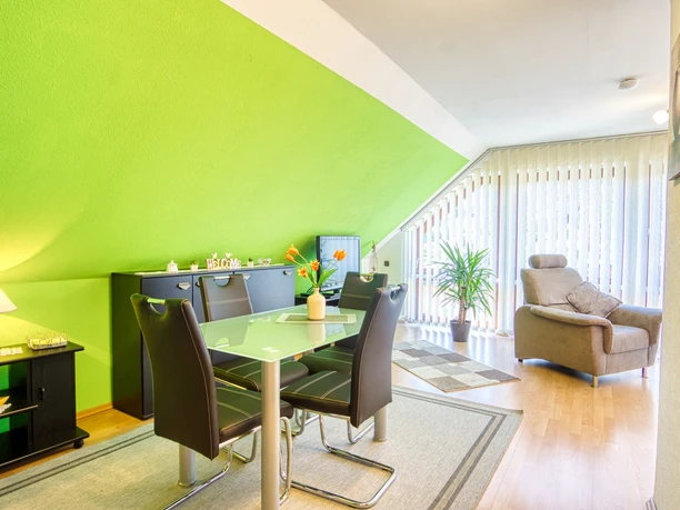 Wohnzimmer-Pallme .jpeg