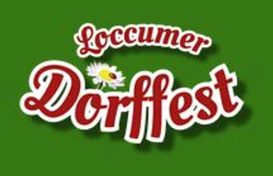 Loccumer Dorffest.JPG
