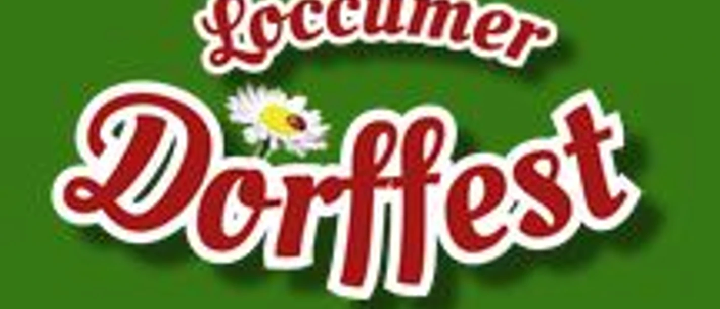 Loccumer Dorffest.JPG