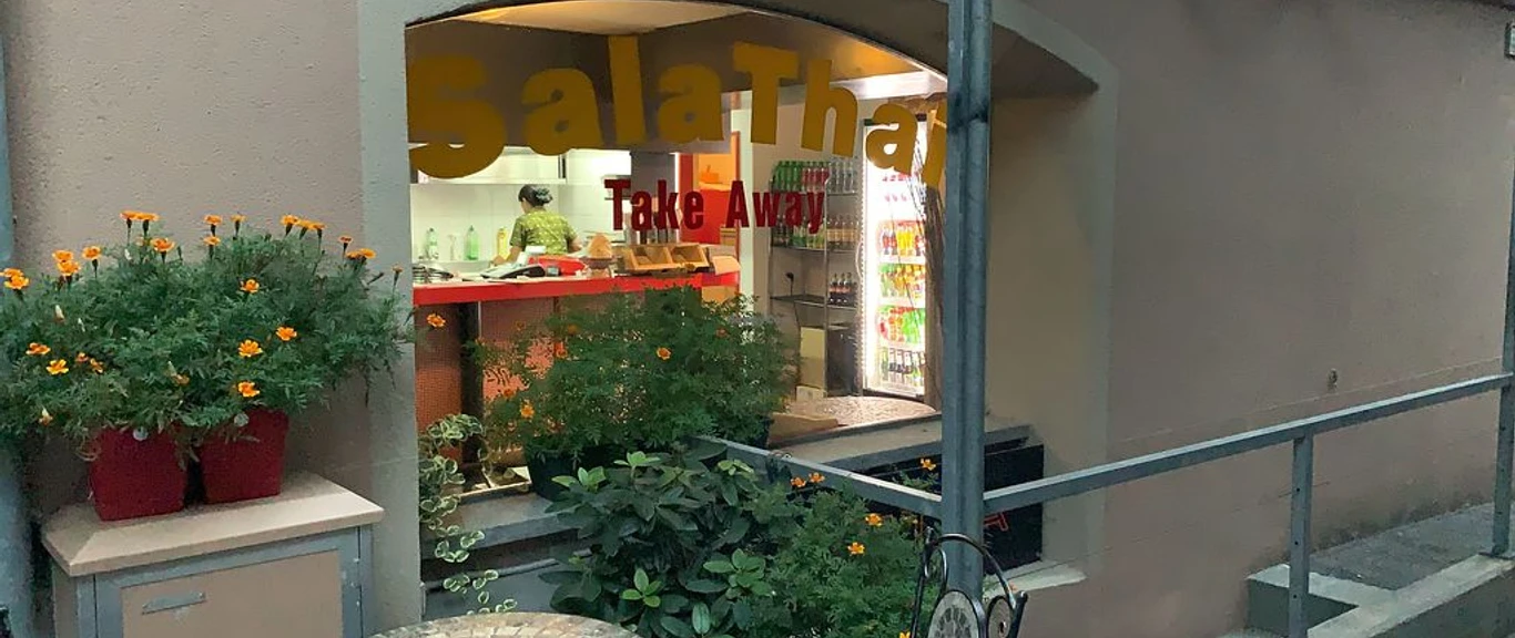 salathai.jpeg