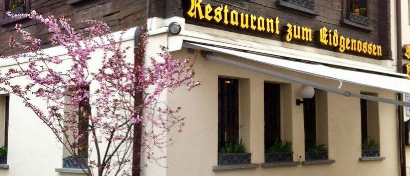 zum eidgenossen.jpg
