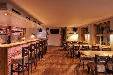 Restaurant-Angleterre_Galerie_Bild-10.jpg
