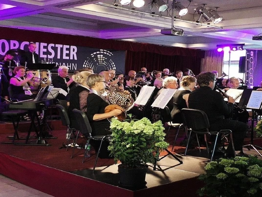 Pressefoto 1 (Copyright OBZ).jpg