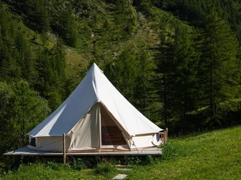 Berggasthof Zwischbergen Berggasthof Zwischbergen