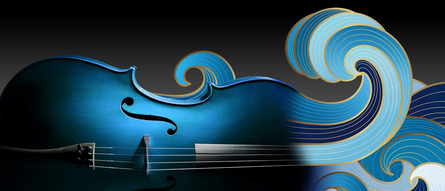 mare-musik-festival-banner.jpg
