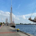 Wilhelmshaven