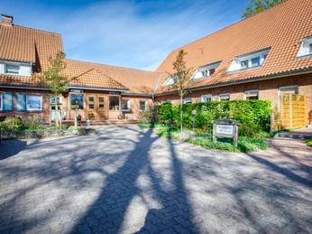 Außenansicht (2).jpg