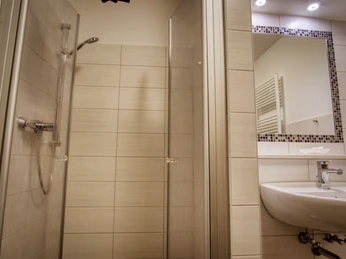 Bad Einzelzimmer-Thieshof.jpg