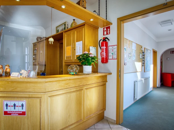 Rezeption-thieshof (2).jpg