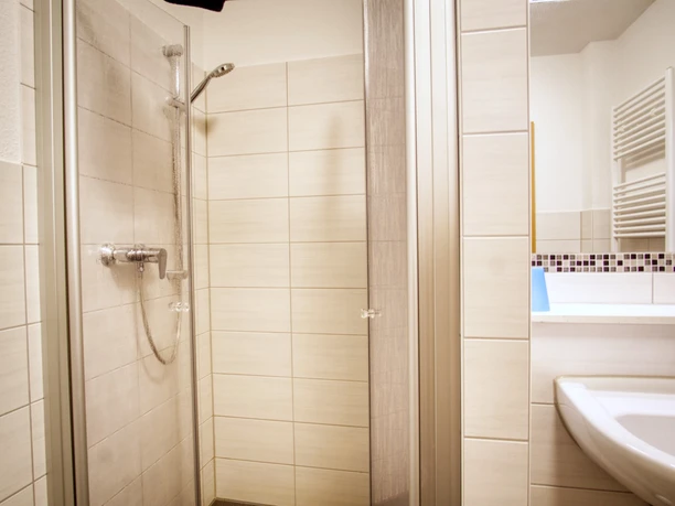 Bad Einzelzimmer-Thieshof (2).jpg