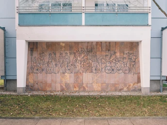 Chemnitz_Kulturhauptstadt_Kunst_Ostmoderne.jpg